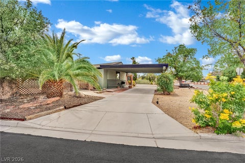 Tiny photo for 1808 Birch Street, Las Vegas, NV 89102 (MLS # 2763761)