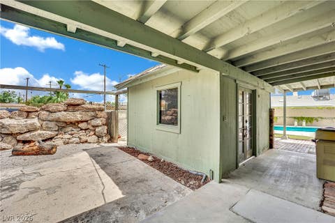 Tiny photo for 1808 Birch Street, Las Vegas, NV 89102 (MLS # 2763761)