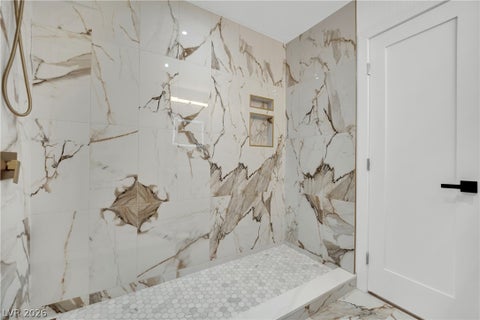 Tiny photo for 1808 Birch Street, Las Vegas, NV 89102 (MLS # 2763761)