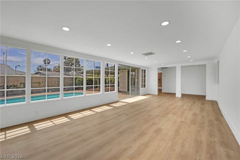 Tiny photo for 1808 Birch Street, Las Vegas, NV 89102 (MLS # 2763761)