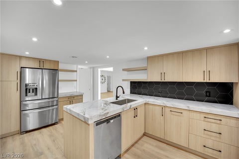 Tiny photo for 1808 Birch Street, Las Vegas, NV 89102 (MLS # 2763761)