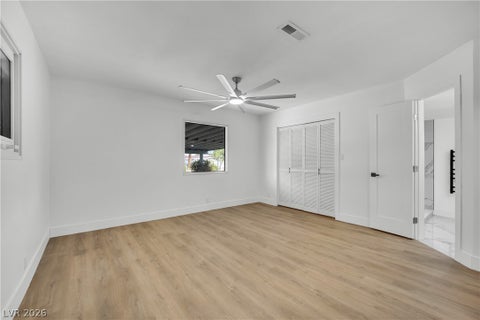 Tiny photo for 1808 Birch Street, Las Vegas, NV 89102 (MLS # 2763761)
