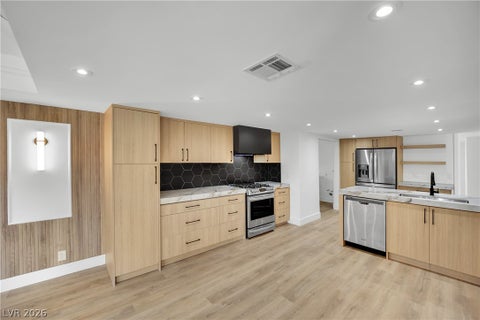 Tiny photo for 1808 Birch Street, Las Vegas, NV 89102 (MLS # 2763761)