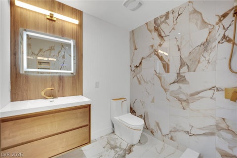 Tiny photo for 1808 Birch Street, Las Vegas, NV 89102 (MLS # 2763761)