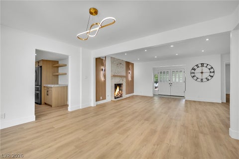 Tiny photo for 1808 Birch Street, Las Vegas, NV 89102 (MLS # 2763761)