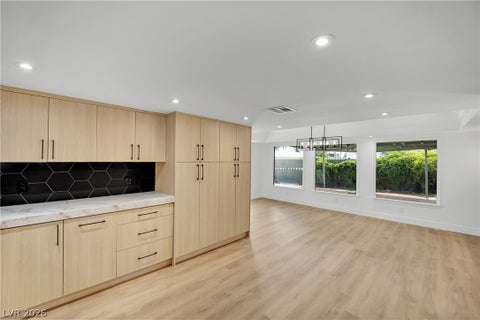 Tiny photo for 1808 Birch Street, Las Vegas, NV 89102 (MLS # 2763761)