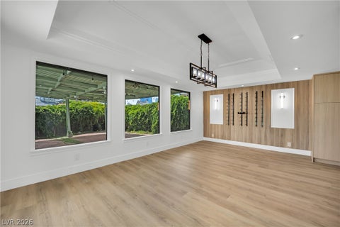 Tiny photo for 1808 Birch Street, Las Vegas, NV 89102 (MLS # 2763761)