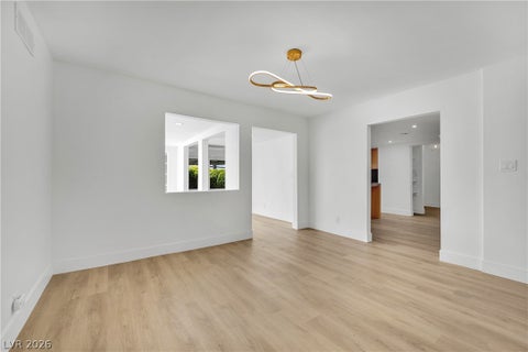 Tiny photo for 1808 Birch Street, Las Vegas, NV 89102 (MLS # 2763761)