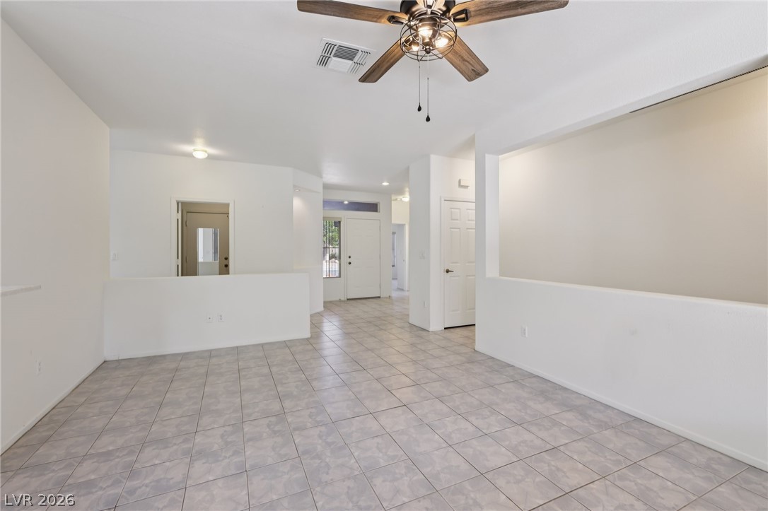 2183 Point Mallard Drive