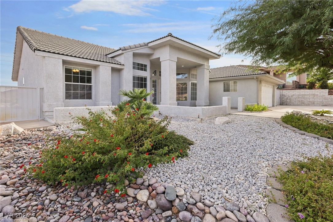 639 Marina Drive, Boulder City, Nevada image 32