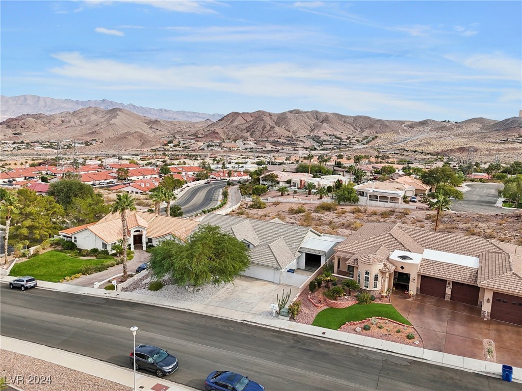 639 Marina Drive, Boulder City, Nevada image 37