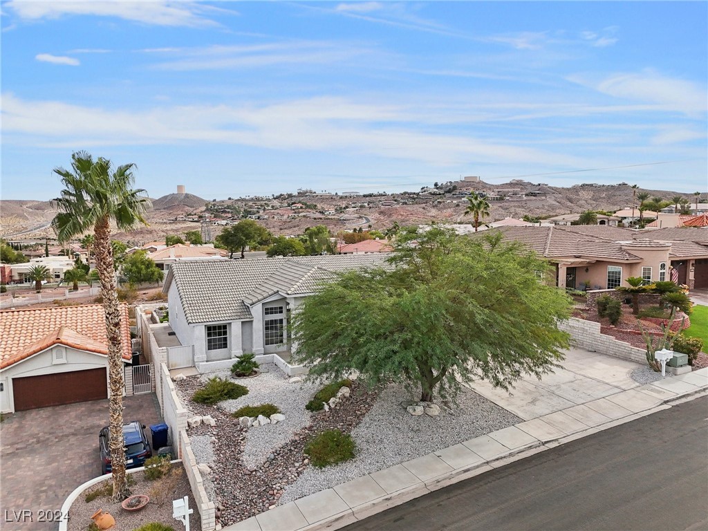 639 Marina Drive, Boulder City, Nevada image 36