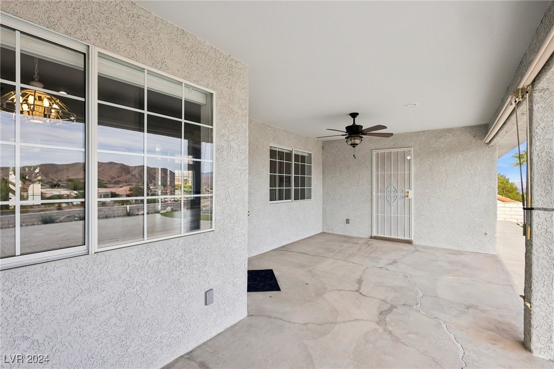 639 Marina Drive, Boulder City, Nevada image 29