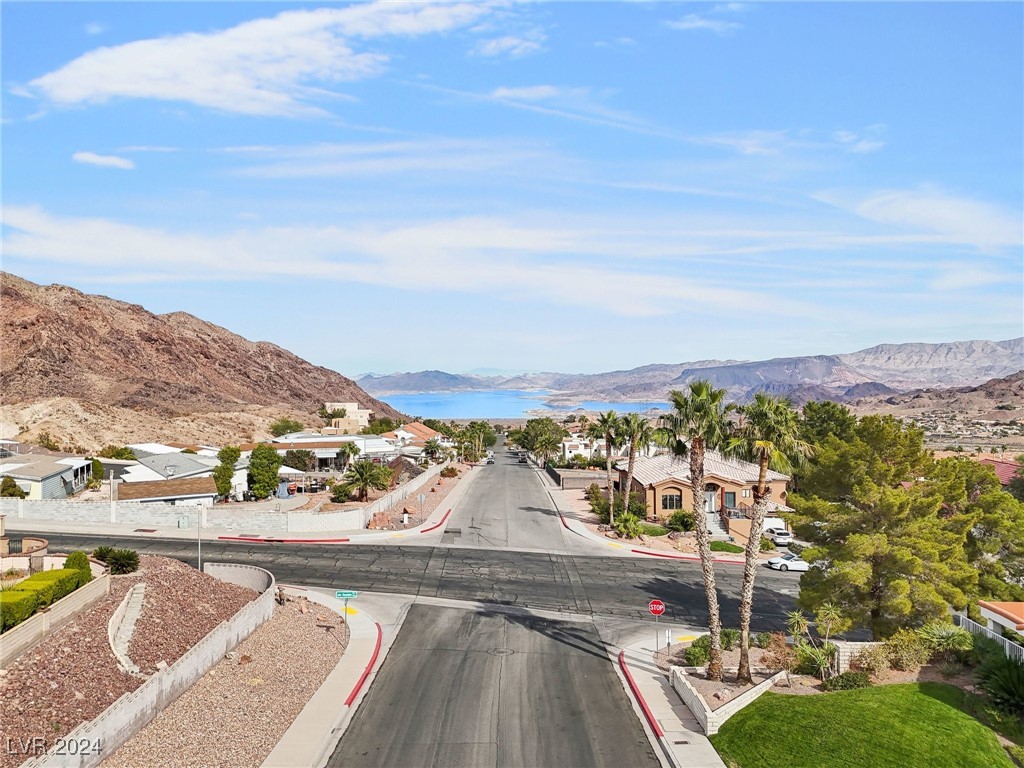 639 Marina Drive, Boulder City, Nevada image 4