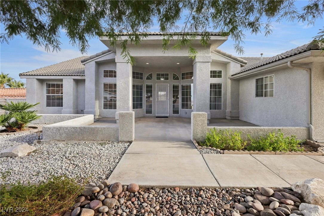 639 Marina Drive, Boulder City, Nevada image 5