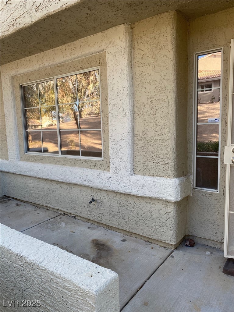 2208 Rugged Mesa Drive