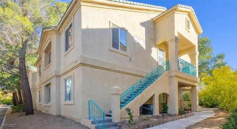 Photo of 5155 W Tropicana Avenue #1106, Las Vegas, NV 89103 (MLS # 2742104)