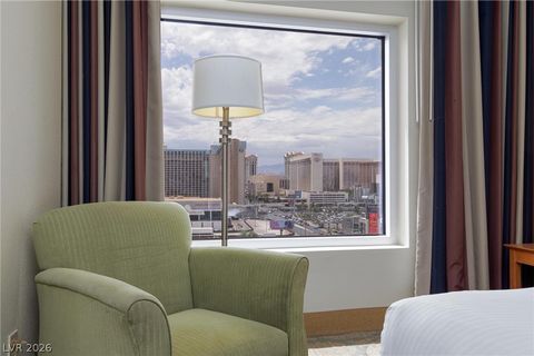 211 E Flamingo Road 1018 Las Vegas NV 89169