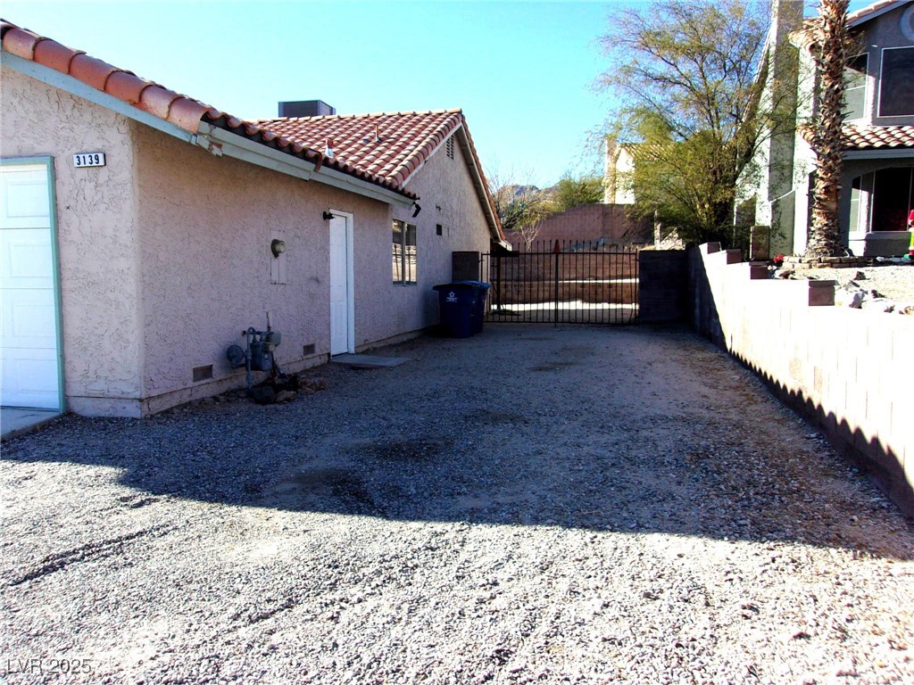 3139 Ocotillo Drive, Laughlin, Nevada image 3