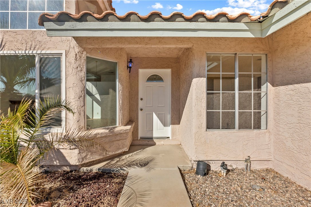 3139 Ocotillo Drive, Laughlin, Nevada image 1