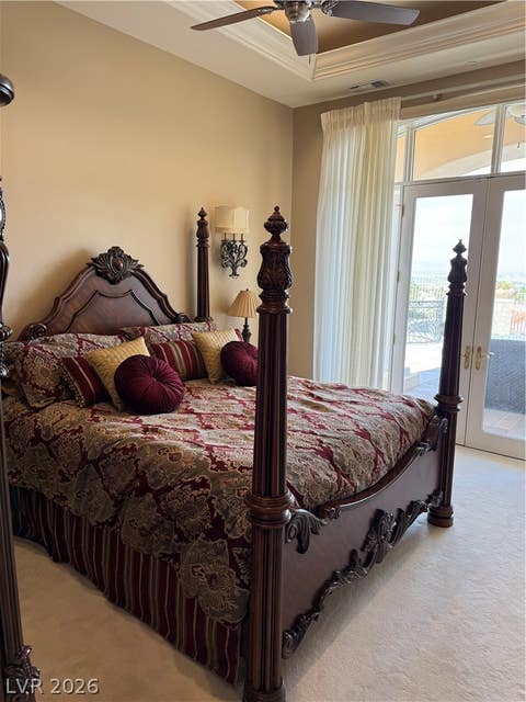 Tiny photo for 5 Yorkridge Court, Henderson, NV 89052 (MLS # 2753793)
