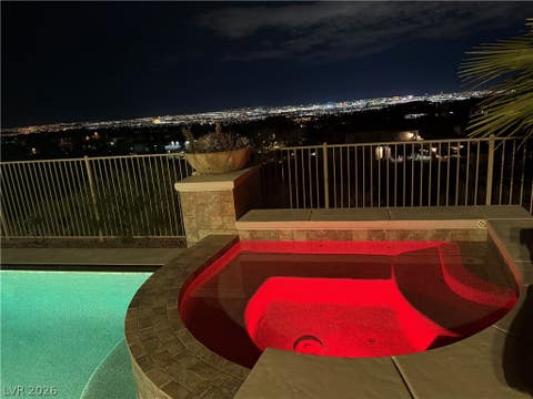 Tiny photo for 5 Yorkridge Court, Henderson, NV 89052 (MLS # 2753793)