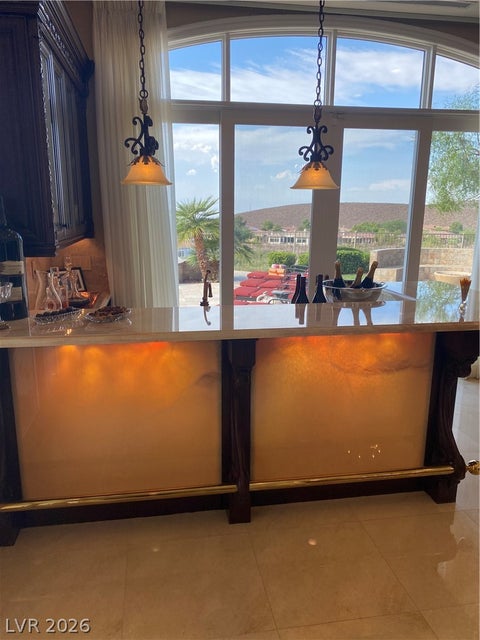 Tiny photo for 5 Yorkridge Court, Henderson, NV 89052 (MLS # 2753793)