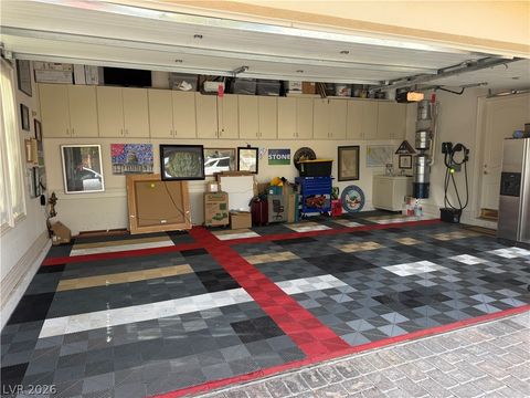 Tiny photo for 5 Yorkridge Court, Henderson, NV 89052 (MLS # 2753793)