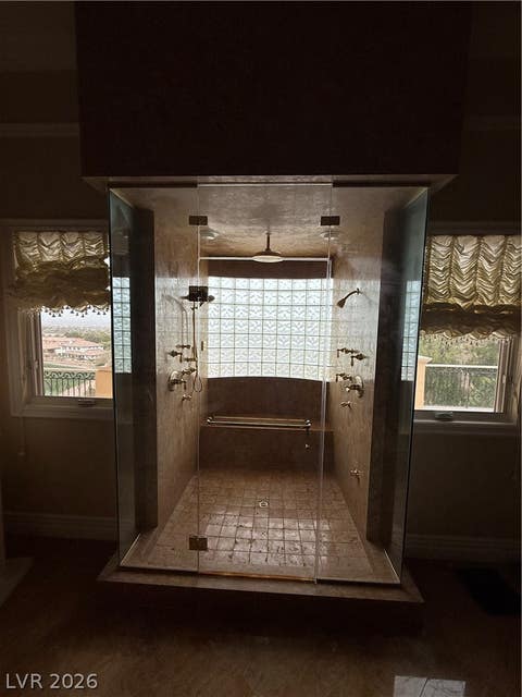 Tiny photo for 5 Yorkridge Court, Henderson, NV 89052 (MLS # 2753793)