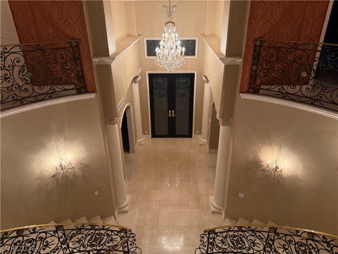Tiny photo for 5 Yorkridge Court, Henderson, NV 89052 (MLS # 2753793)