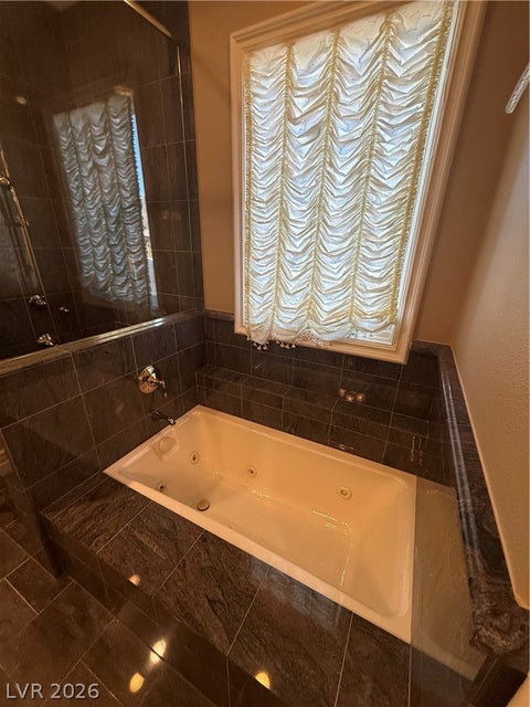 Tiny photo for 5 Yorkridge Court, Henderson, NV 89052 (MLS # 2753793)