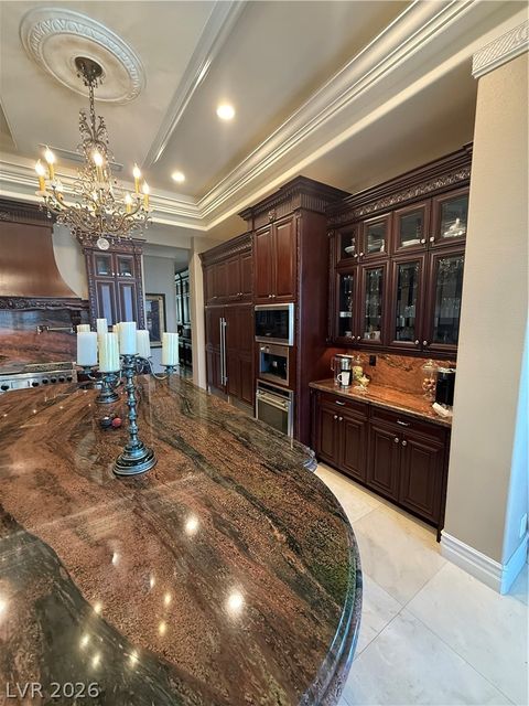 Tiny photo for 5 Yorkridge Court, Henderson, NV 89052 (MLS # 2753793)