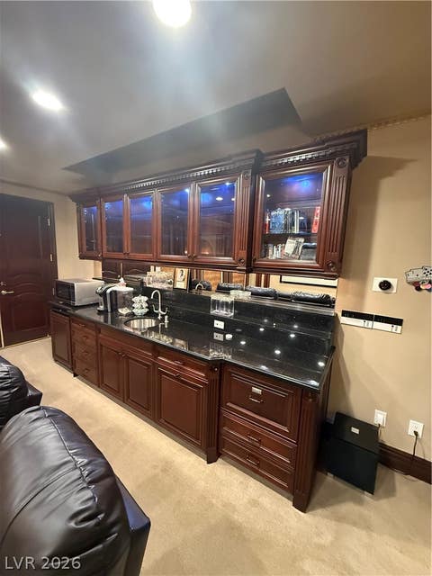 Tiny photo for 5 Yorkridge Court, Henderson, NV 89052 (MLS # 2753793)