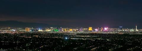 Tiny photo for 5 Yorkridge Court, Henderson, NV 89052 (MLS # 2753793)