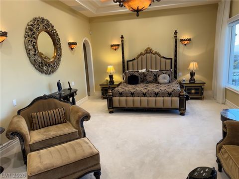 Tiny photo for 5 Yorkridge Court, Henderson, NV 89052 (MLS # 2753793)