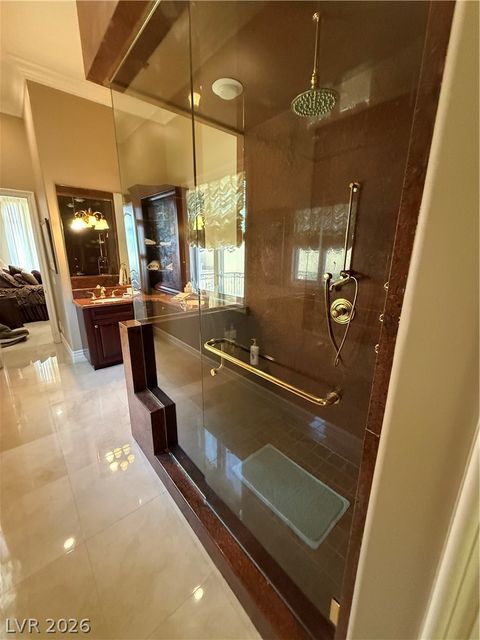 Tiny photo for 5 Yorkridge Court, Henderson, NV 89052 (MLS # 2753793)