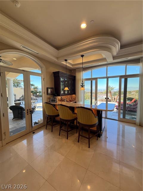 Tiny photo for 5 Yorkridge Court, Henderson, NV 89052 (MLS # 2753793)