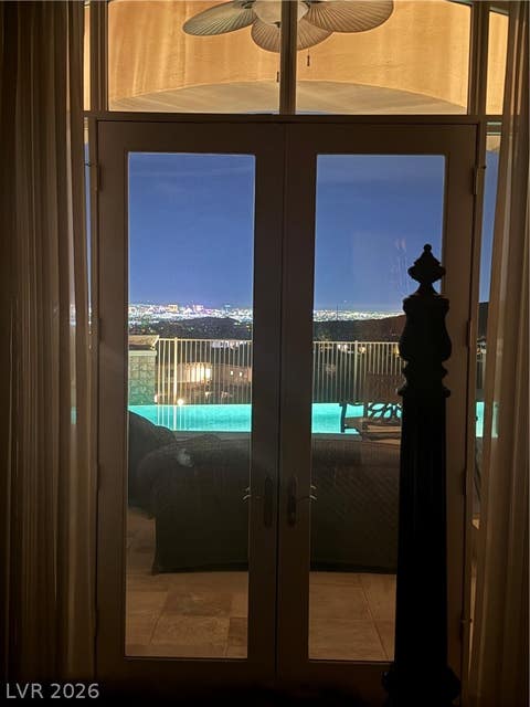 Tiny photo for 5 Yorkridge Court, Henderson, NV 89052 (MLS # 2753793)