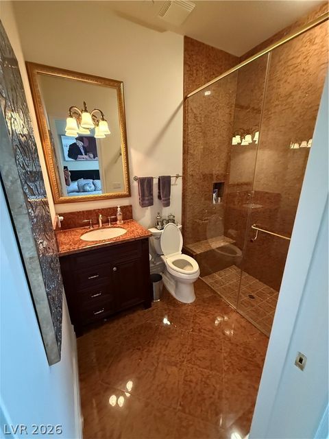 Tiny photo for 5 Yorkridge Court, Henderson, NV 89052 (MLS # 2753793)