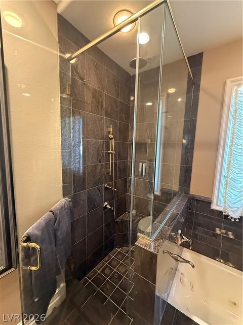 Tiny photo for 5 Yorkridge Court, Henderson, NV 89052 (MLS # 2753793)