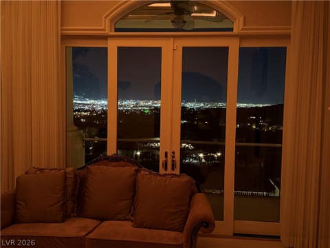 Tiny photo for 5 Yorkridge Court, Henderson, NV 89052 (MLS # 2753793)