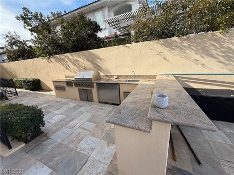 Tiny photo for 5 Yorkridge Court, Henderson, NV 89052 (MLS # 2753793)