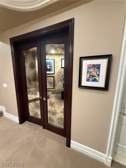 Tiny photo for 5 Yorkridge Court, Henderson, NV 89052 (MLS # 2753793)