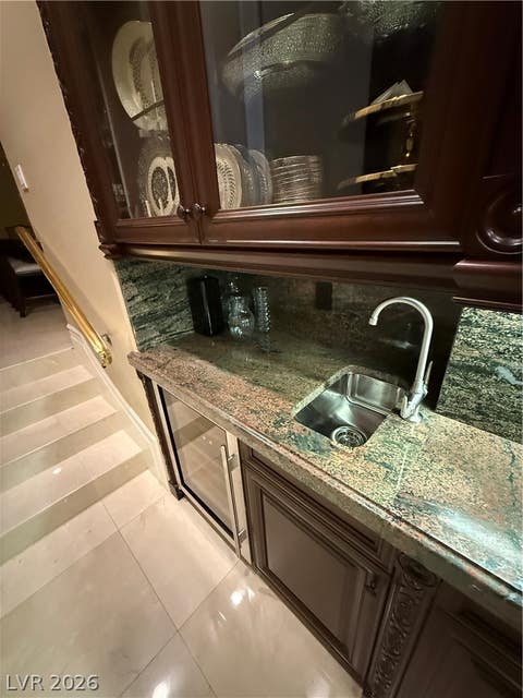 Tiny photo for 5 Yorkridge Court, Henderson, NV 89052 (MLS # 2753793)