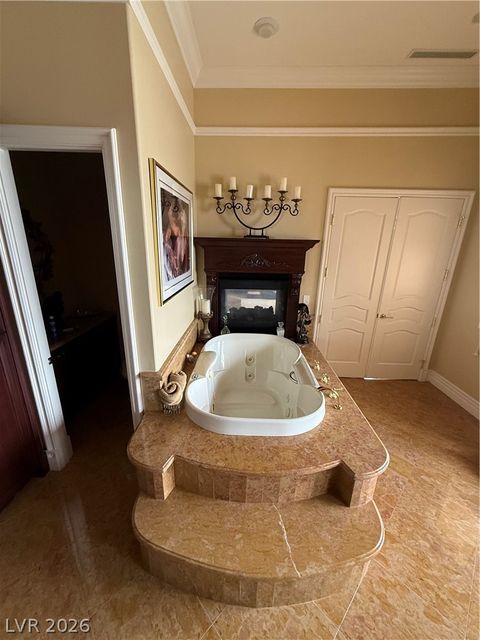 Tiny photo for 5 Yorkridge Court, Henderson, NV 89052 (MLS # 2753793)