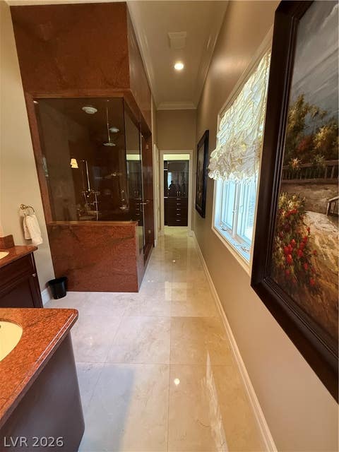Tiny photo for 5 Yorkridge Court, Henderson, NV 89052 (MLS # 2753793)