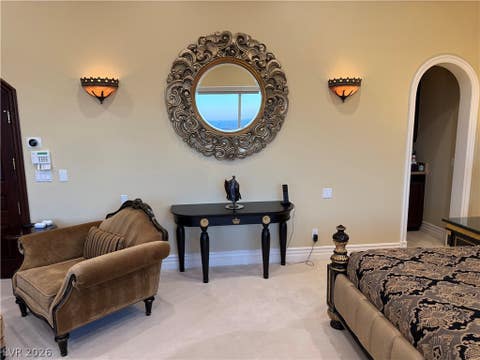 Tiny photo for 5 Yorkridge Court, Henderson, NV 89052 (MLS # 2753793)