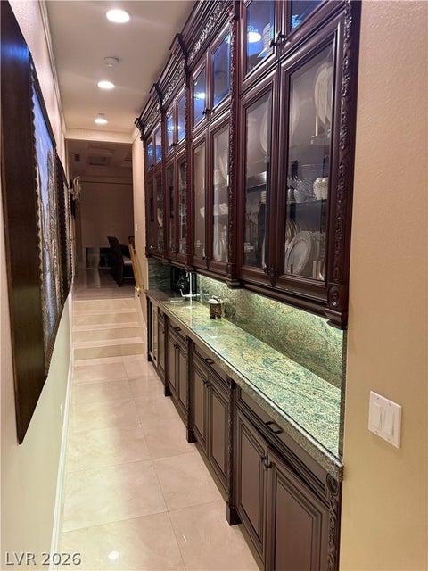 Tiny photo for 5 Yorkridge Court, Henderson, NV 89052 (MLS # 2753793)