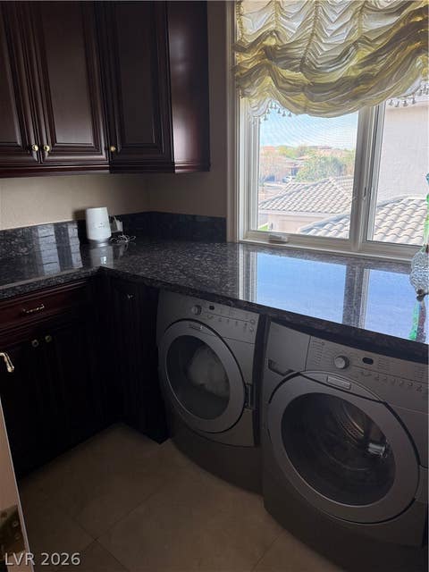 Tiny photo for 5 Yorkridge Court, Henderson, NV 89052 (MLS # 2753793)