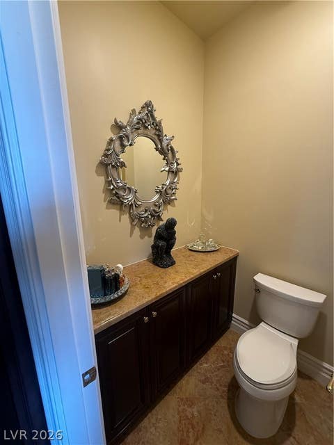 Tiny photo for 5 Yorkridge Court, Henderson, NV 89052 (MLS # 2753793)